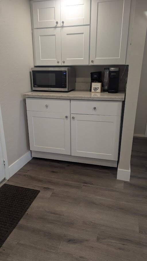 Building Photo - 4630 N 68th St