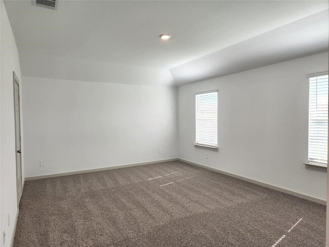 Building Photo - 226 Serena Pk Ln