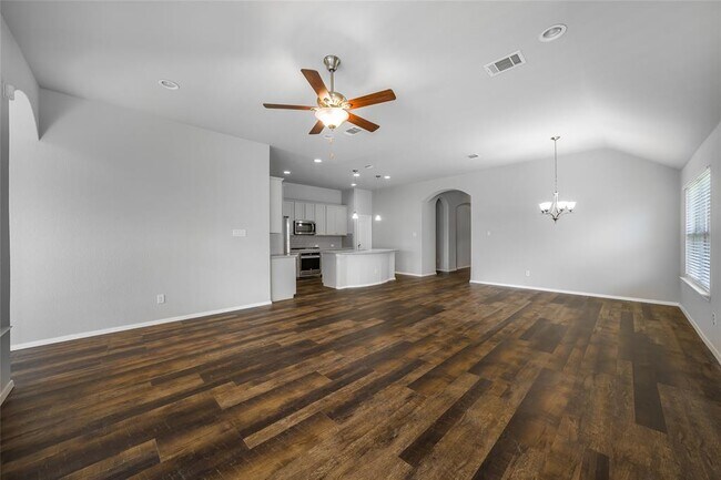 Building Photo - 5301 Anaheim Ave