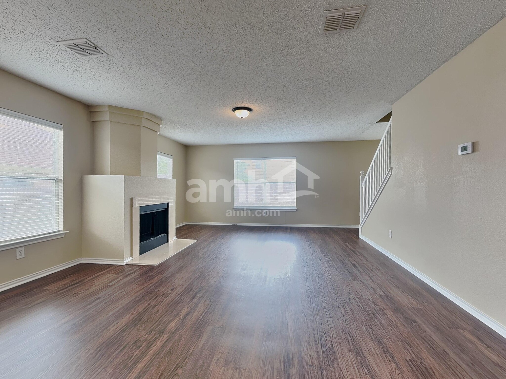 Building Photo - 3332 Chapel Ridge Way