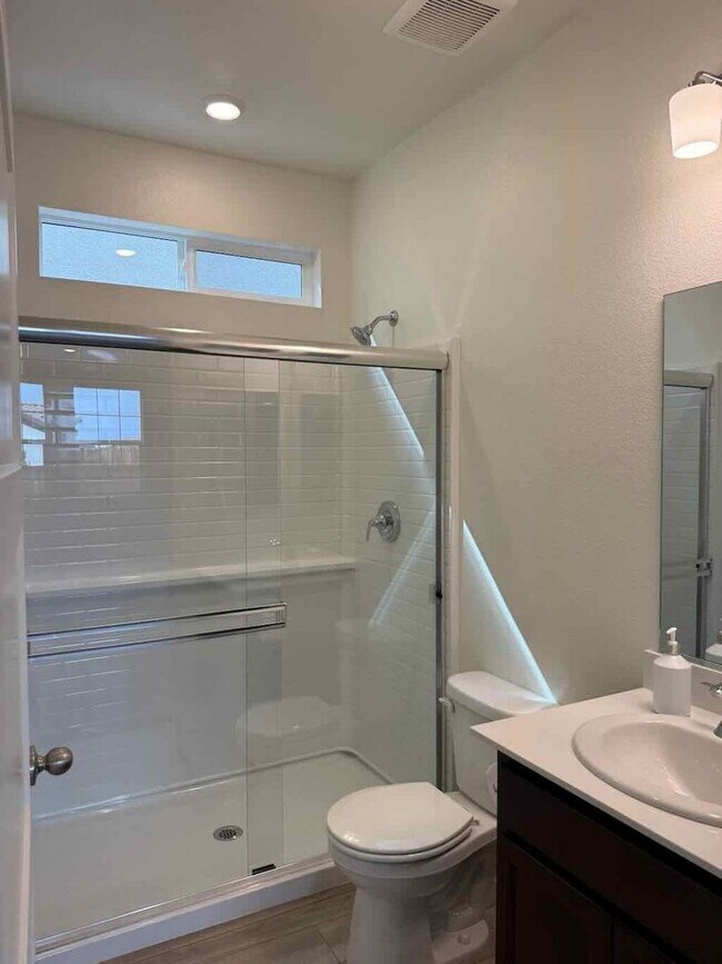 Building Photo - Brand New Home in Elk Grove. 4 Bed/3Bath