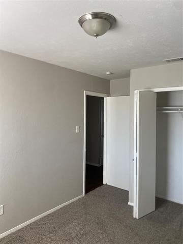 Building Photo - 4018 Ambrose Dr