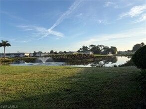 Building Photo - 209 Palm Dr