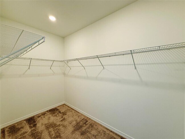 Building Photo - 4149 Pino St