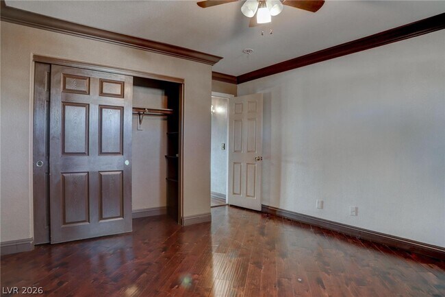 Building Photo - 10151 Arkell Ct