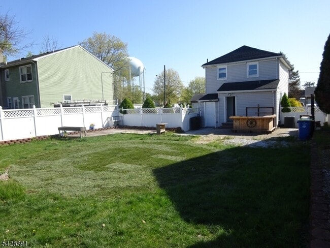 Building Photo - 94 S 21st Ave