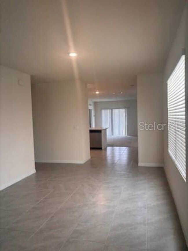 Building Photo - Kindred Rental Home