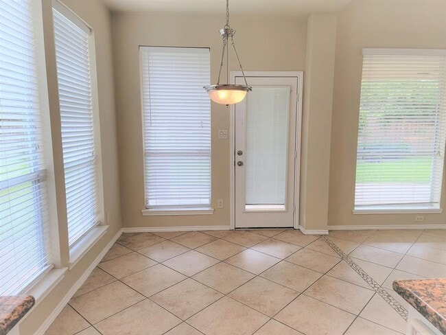 Building Photo - 13007 Balsam Lake Ct
