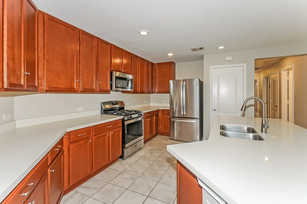 Building Photo - 7210 Sweetwater Shining Trail