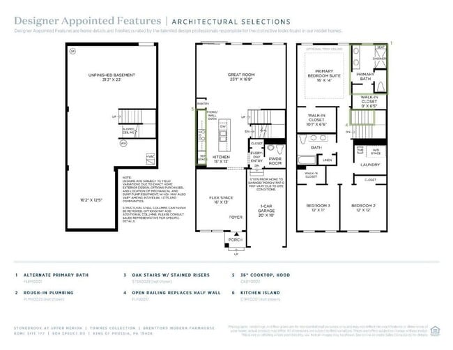 Building Photo - 172 Mahogany Ln