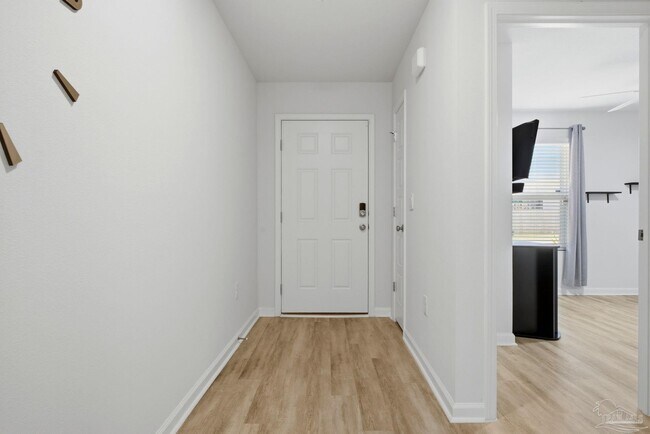 Building Photo - 6126 Native Dancer Wy