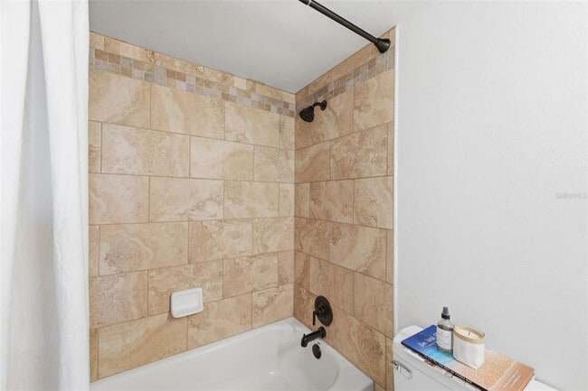 Building Photo - 19701 Gulf Blvd