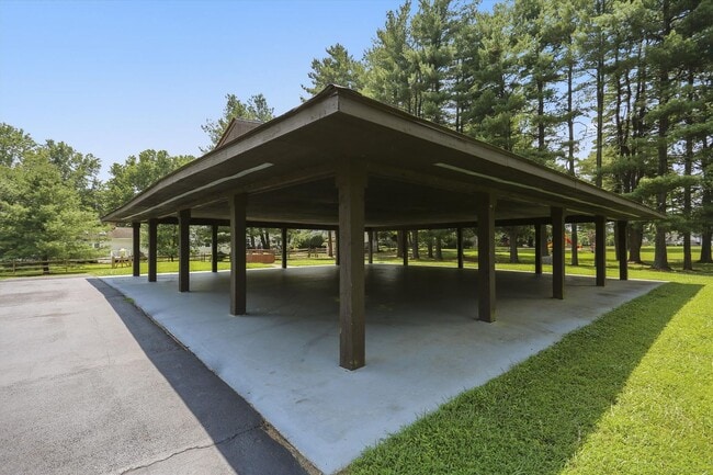 Building Photo - 21816 Gaithers Meadow Ln