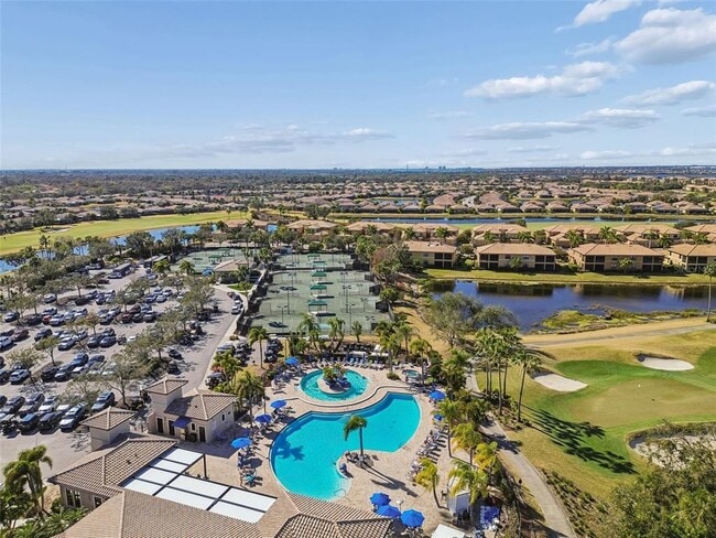 Building Photo - 7607 Grand Estuary Trail