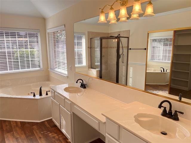 Building Photo - 2312 Eldger Dr