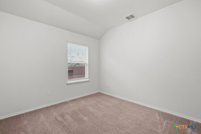 Building Photo - 2269 Kiskadee Dr