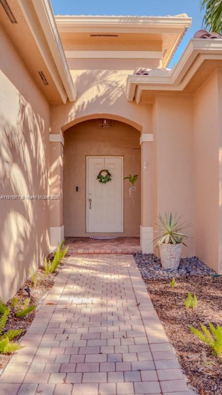 Building Photo - 1701 SE 17th Ave