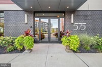 Building Photo - 575 S Goddard Blvd