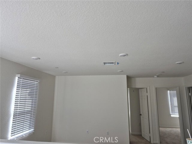 Building Photo - 4233 E Rincon St