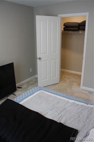 Building Photo - 2788 Simpre Wy