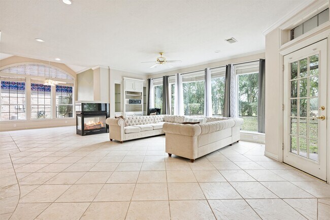 Building Photo - 3311 El Dorado Blvd