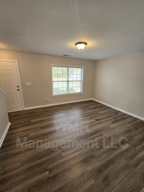 Building Photo - 1415 Cold Creek Pl