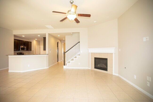 Building Photo - 7010 Stevenson Dr