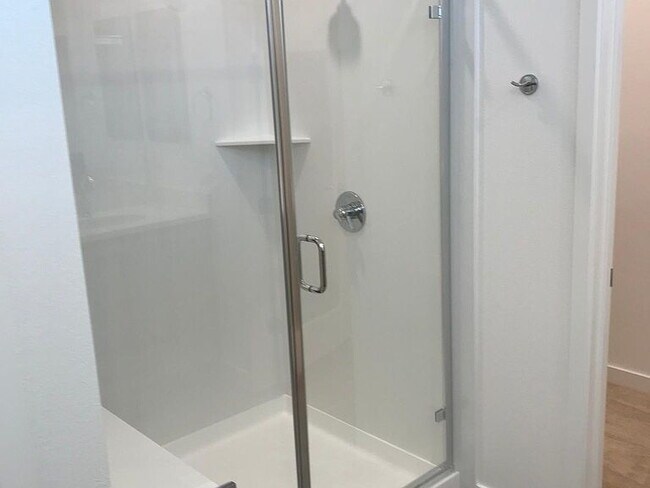 Building Photo - 3-Bedroom Gem with 2 Baths and 1,748 Sq Ft of Comfort in Dublin, CA!"