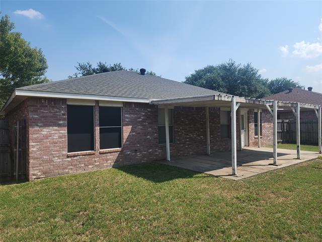 Building Photo - 325 Taylor St
