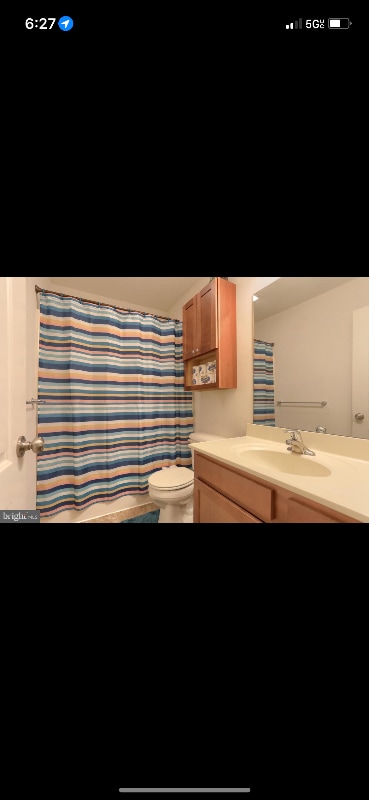 Building Photo - 33 Crooked Dr