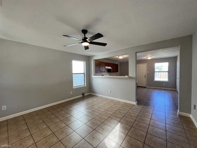 Building Photo - 3 br, 2 bath House - 19026 Remington Park