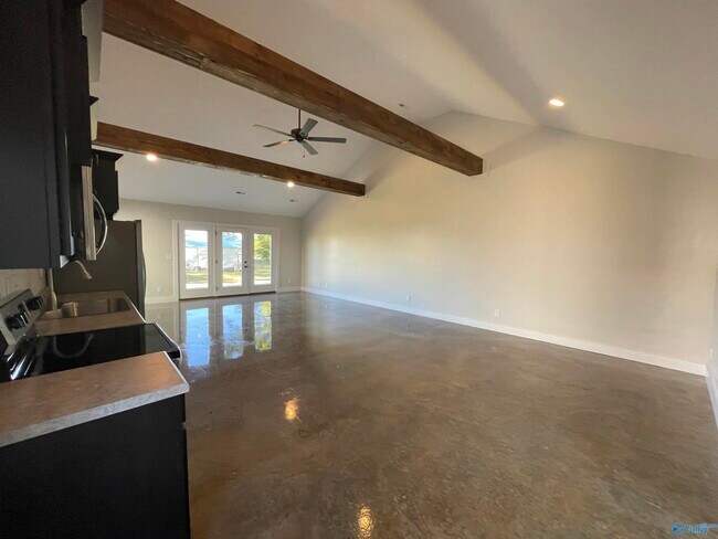 Building Photo - 275 Bolling Rd
