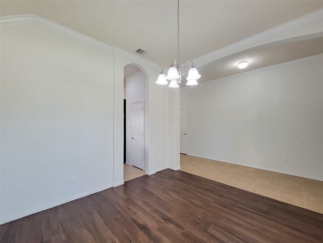 Building Photo - 249 Harbor Bend Ln