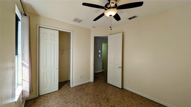 Building Photo - 2212 Stone Lake Ct