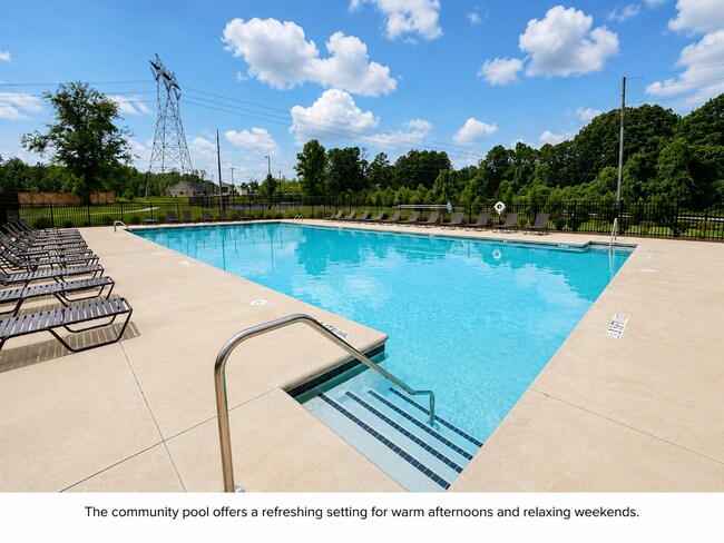 Building Photo - Brand-New 5BR/4BA Gainesville Home | Chef's Kitchen, Loft & Oversized Primary Bedroom
