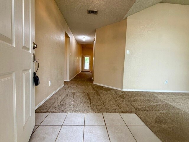 Building Photo - 12333 Silver Mist Trail