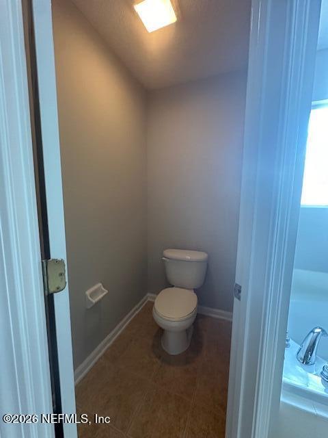 Building Photo - 3790 Pondview St