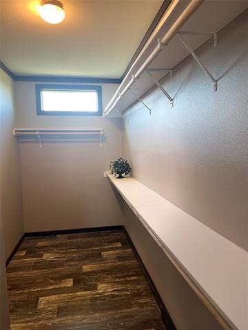 Building Photo - 4251 PRIVATE ROAD 5081 Pl