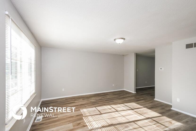 Building Photo - 913 Woodlark Dr