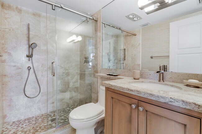 Building Photo - 375 S Beach Rd