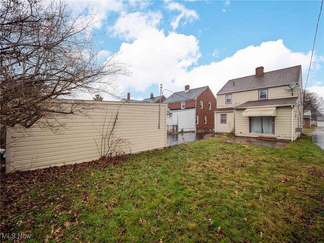 Building Photo - 4482 Baintree Rd