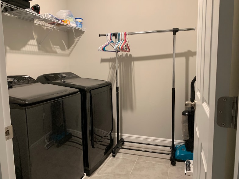 Building Photo - 1492 Broad Wing Ln