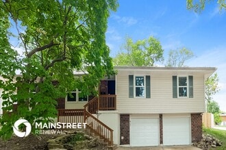 Building Photo - 410 N E Sharon St