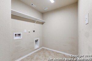 Building Photo - 15114 Cinnamon Teal