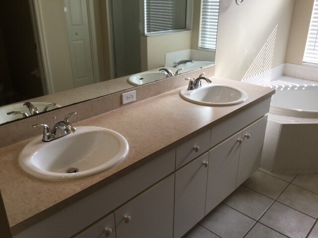 Building Photo - 29643 Morwen Pl