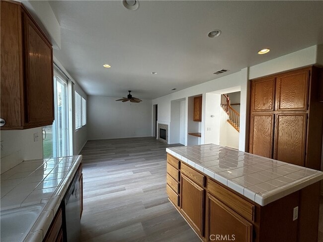 Building Photo - 4210 Cloudywing Rd