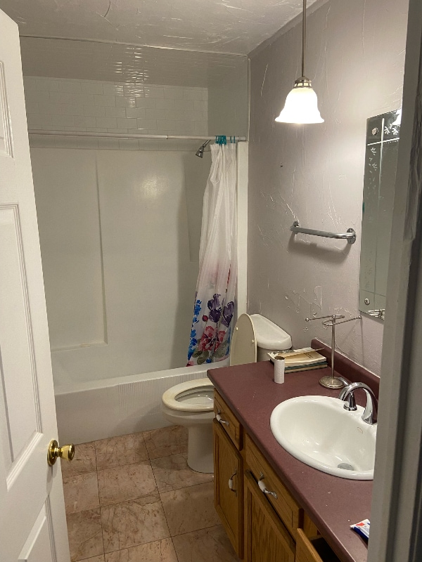 Building Photo - 361 Mill St