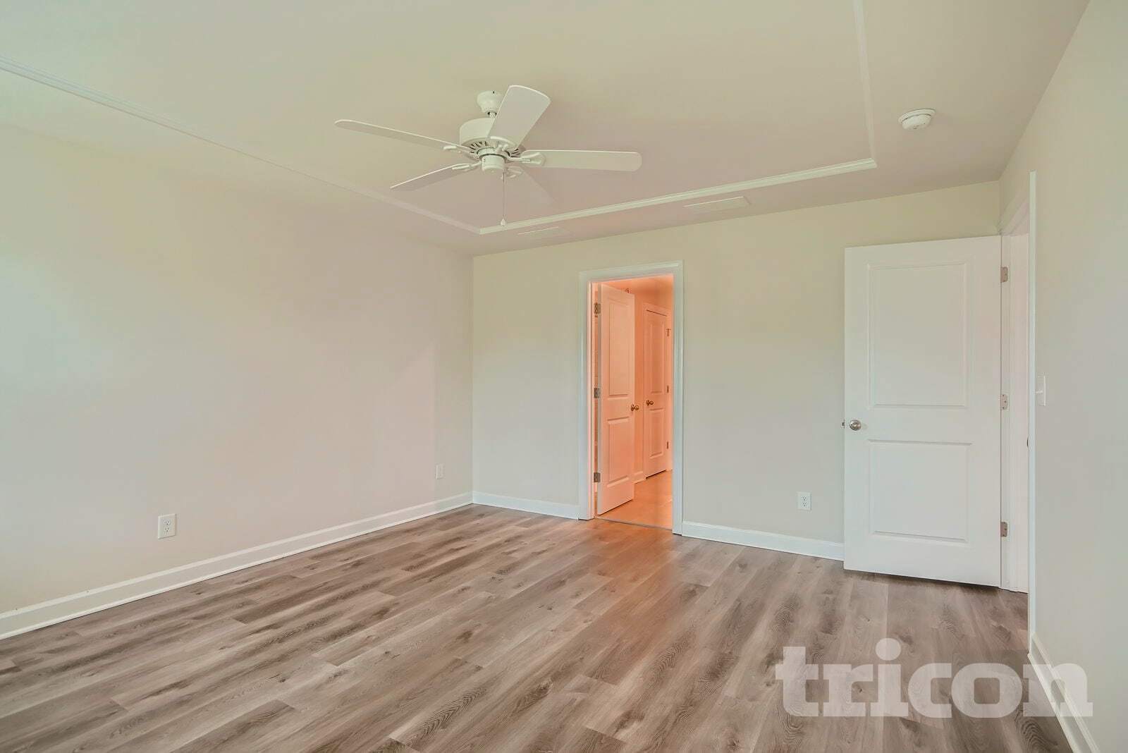 Building Photo - 9205 Festival Wy