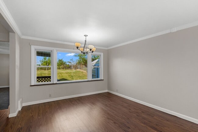 Building Photo - MOVE IN READY! Passed Occupancy!!! Move in BEFORE the holidays! Refrigerator included.