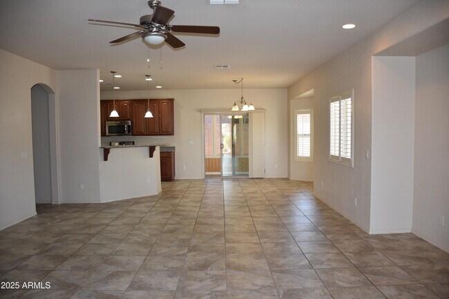 Building Photo - 4520 Leisure Ln